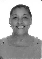 Foto de MARIA DAS DORES ALVES DINIZ SILVA