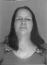 Foto de MARIA JOSÉ DOS REIS