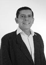 Foto de PEDRO LUIZ FERREIRA LIMA
