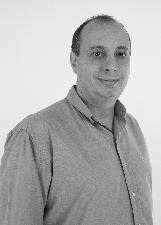 Foto de RICARDO SANCHES PEREIRA