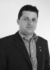 Foto de RODRIGO WANDERLEY SADER BURANELLO
