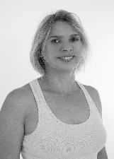 Foto de ROSANGELA RIBEIRO DE LUCA