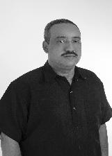 Foto de VALDECIR RODRIGUES DO NASCIMENTO