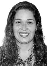 Foto de FERNANDA FERNANDES DO NASCIMENTO DE CARVALHO