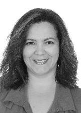 Foto de ALESSANDRA ANDREIA DE SOUZA BRESSAN