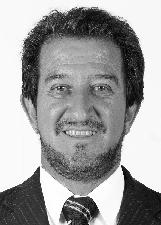 Foto de ANÉZIO VIEIRA DA SILVA