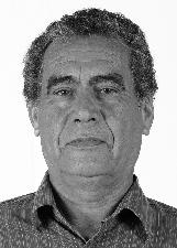 Foto de ANTONIO ROZENDO DA SILVA