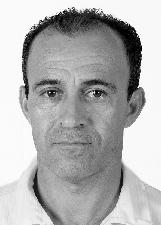 Foto de ANTONIO SILVA DOS SANTOS