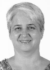 Foto de BEATRIZ RIBEIRO SILVA