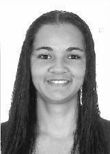 Foto de DANUBIA VIANA SANTOS DE OLIVEIRA