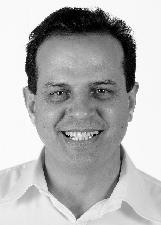 Foto de ELCIO AMANCIO
