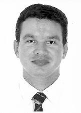 Foto de ELVIS MENIN