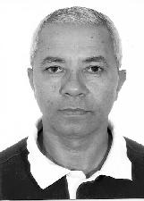 Foto de EVERALDO LISBOA DE BRITO