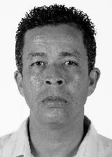 Foto de GERALDO DOS SANTOS SILVA