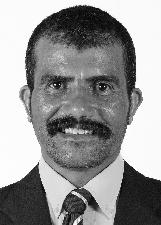 Foto de JOSIAS PEREIRA
