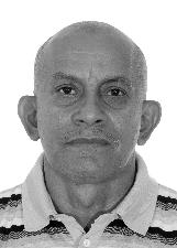 Foto de JOÃO DIAS DAMACENO FILHO
