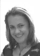Foto de MARIA ANGELICA ALVES