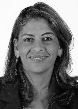 Foto de MARIA IVANEZ DE OLIVEIRA LIMA