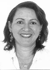Foto de MARIA NILMA PEREIRA CALO