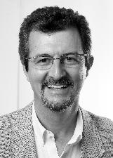 Foto de MAURICIO APARECIDO GONÇÃLVES
