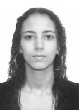 Foto de NATALIA APARECIDA DE BRITO