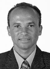 Foto de SEBASTIÃO FABIANO FERREIRA DA CRUZ
