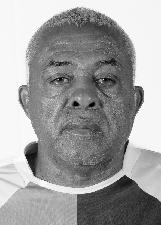 Foto de SEBASTIÃO ROSA DE MATOS