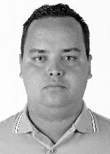 Foto de THIAGO SANTOS DE OLIVEIRA