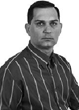 Foto de ALVARO CAVALHEIRO JUNIOR