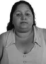 Foto de ANDREIA ALVES DE ARAUJO