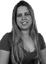 Foto de ANDREZA NEVOA