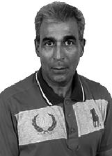 Foto de ANTONIO CARLOS DA SILVA LEITE