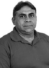 Foto de CLAUDEVALDO ROCHA DA SILVA