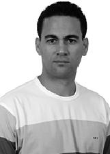 Foto de DELMIRAN MENDES DE OLIVEIRA