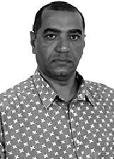 Foto de DEZIVALDO MIRANDA