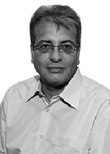 Foto de FRANCISCO RODOLFO CASTELUCCI