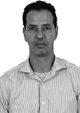 Foto de GAUTHIER DE JESUS ESTEVES JUNIOR