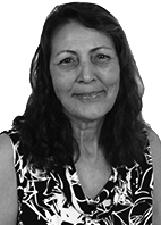 Foto de HILDA ALVES VICENTE