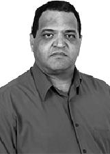 Foto de JORGE CARLOS TACÃO