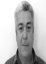 Foto de JOSE ROBERTO DE ARAUJO