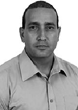 Foto de LUIS CARLOS MASSIERO
