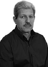 Foto de LUIZ HENRIQUE AZEM