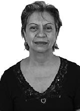 Foto de MARIA FATIMA PEREIRA MELO