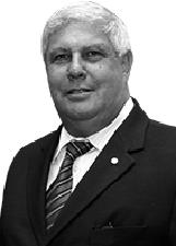 Foto de PAULO CHEREM FERRAZ