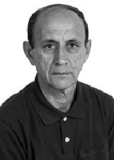 Foto de PAULO MARQUES