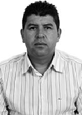 Foto de PAULO SERGIO PINHEIRO CANGUÇU