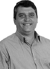 Foto de PAULO VITOR ANTELMO