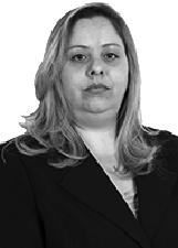 Foto de QUELI CRISTINA ALVES BAPTISTA SILVA