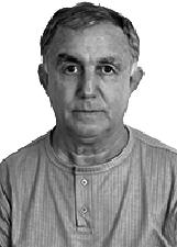 Foto de VALTER FERREIRA LUCAS