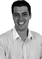Foto de WELTON VICENTE TRAVESSOLO